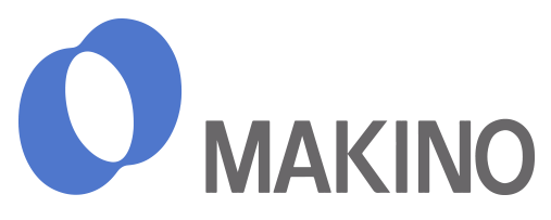 MAKINO